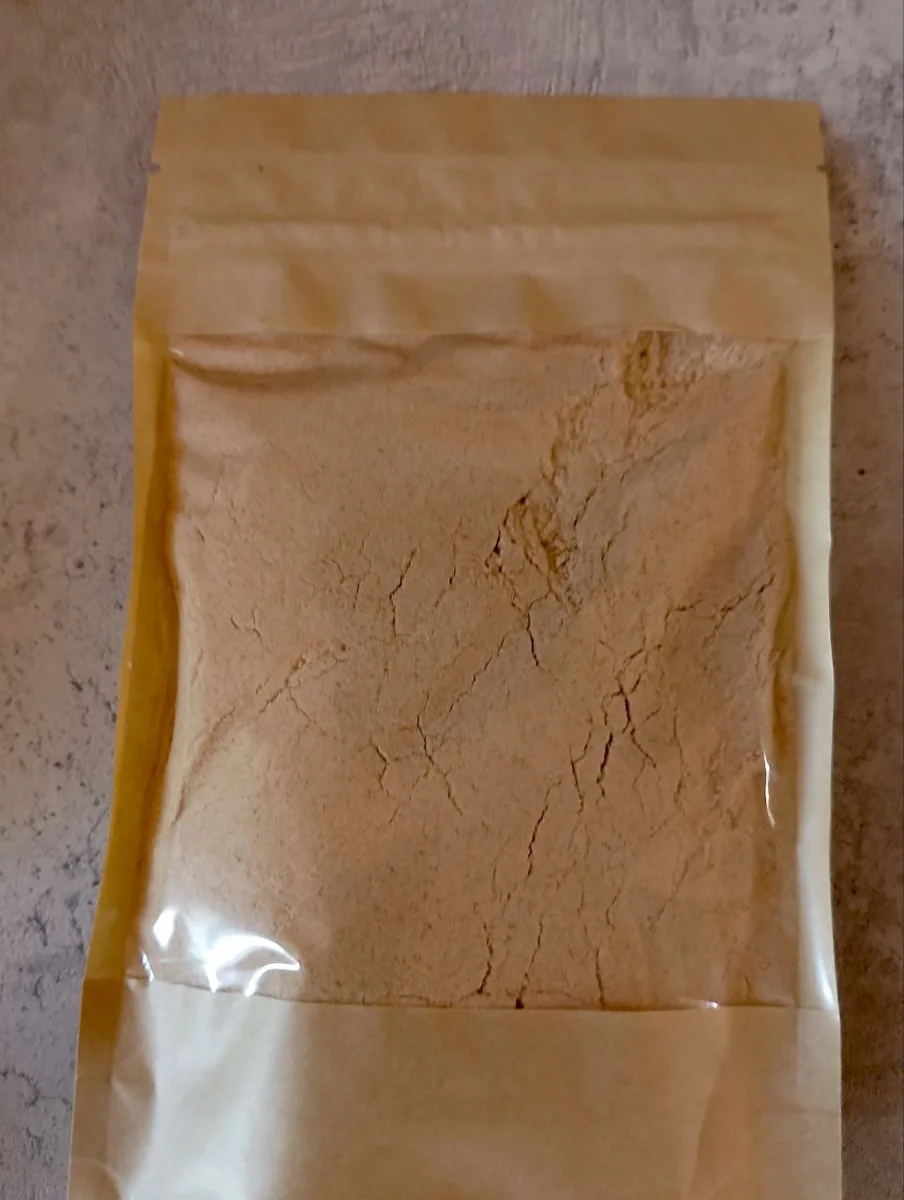 Кордицепс — Мицелий